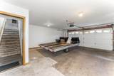8705 Richardson Plat Rd - Photo 17
