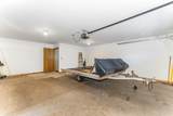 8705 Richardson Plat Rd - Photo 18