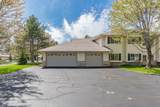 8705 Richardson Plat Rd - Photo 19