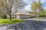 8705 Richardson Plat Rd - Photo 2
