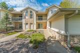 8705 Richardson Plat Rd - Photo 20