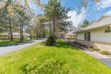 8705 Richardson Plat Rd - Photo 21