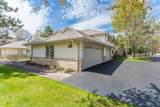 8705 Richardson Plat Rd - Photo 22