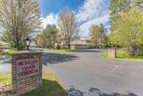 8705 Richardson Plat Rd - Photo 23