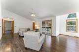 8705 Richardson Plat Rd - Photo 3