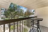 8705 Richardson Plat Rd - Photo 5