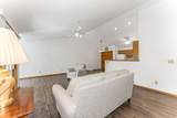8705 Richardson Plat Rd - Photo 6