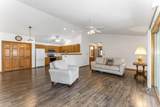 8705 Richardson Plat Rd - Photo 7