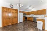 8705 Richardson Plat Rd - Photo 8