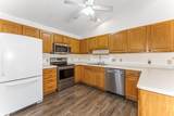 8705 Richardson Plat Rd - Photo 9