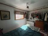 W1199 Blackberry Ln - Photo 15