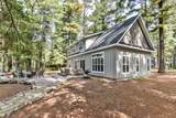 12882 Helms Ln - Photo 4