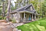 12882 Helms Ln - Photo 5