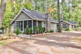 12882 Helms Ln - Photo 57