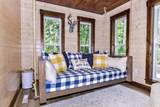 12882 Helms Ln - Photo 58