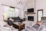 12882 Helms Ln - Photo 63