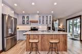 12882 Helms Ln - Photo 66
