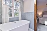 12882 Helms Ln - Photo 70