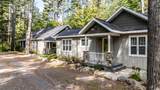 12882 Helms Ln - Photo 73