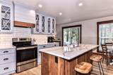 12882 Helms Ln - Photo 74