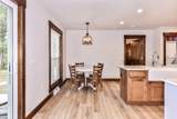 12882 Helms Ln - Photo 77