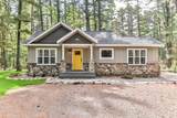 12882 Helms Ln - Photo 8