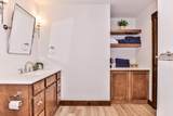 12882 Helms Ln - Photo 82