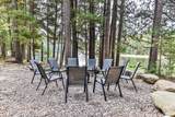 12882 Helms Ln - Photo 85