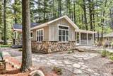 12882 Helms Ln - Photo 9