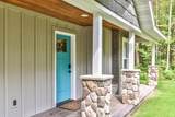 12882 Helms Ln - Photo 91