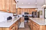 12882 Helms Ln - Photo 92