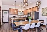 12882 Helms Ln - Photo 95