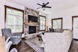 12882 Helms Ln - Photo 97