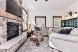 12882 Helms Ln - Photo 98
