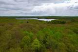 1260 Lily Lake Rd - Photo 13