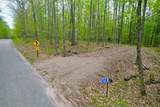 1260 Lily Lake Rd - Photo 2