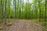 1260 Lily Lake Rd - Photo 3