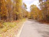 1260 Lily Lake Rd - Photo 6