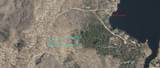 1260 Lily Lake Rd - Photo 7