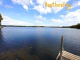 1260 Lily Lake Rd - Photo 8