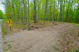1260 Lily Lake Rd - Photo 9