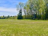 ON Hwy 55 - Photo 1