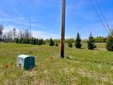 ON Hwy 55 - Photo 4