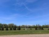 ON Hwy 55 - Photo 5