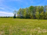 ON Hwy 55 - Photo 6