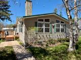 4507 Hill Rd - Photo 1
