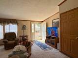 4507 Hill Rd - Photo 8