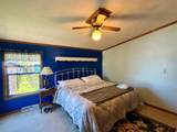4507 Hill Rd - Photo 9