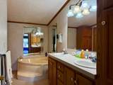 4507 Hill Rd - Photo 10