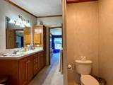 4507 Hill Rd - Photo 11